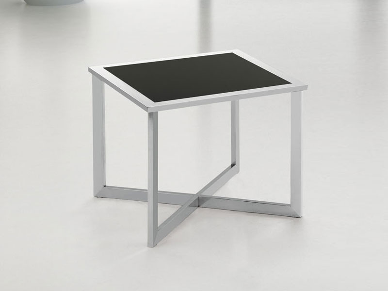 玻璃茶幾尺寸-方形茶幾-茶幾廠家-茶幾面 玻璃茶幾尺寸-方形茶幾-茶幾廠家-茶幾面