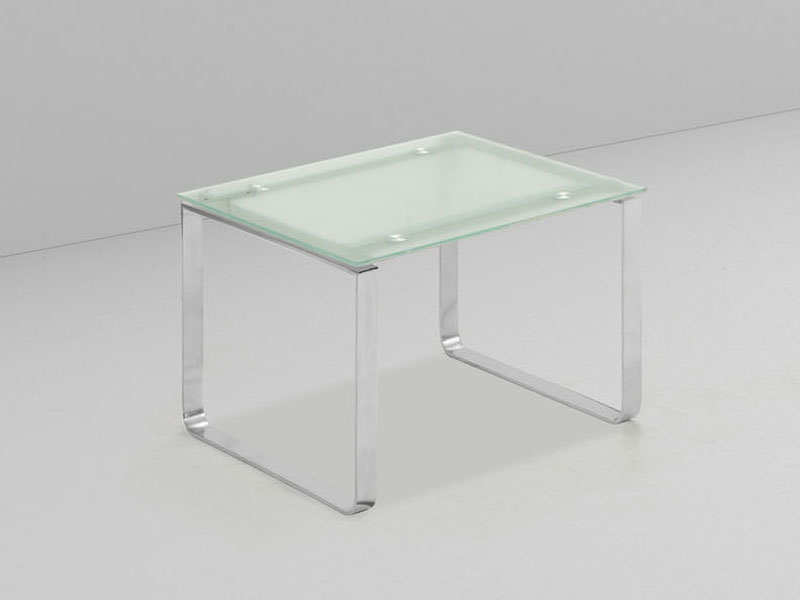 定制玻璃茶幾-方形茶幾-玻璃茶幾-定制玻璃茶幾 定制玻璃茶幾-方形茶幾-玻璃茶幾-定制玻璃茶幾