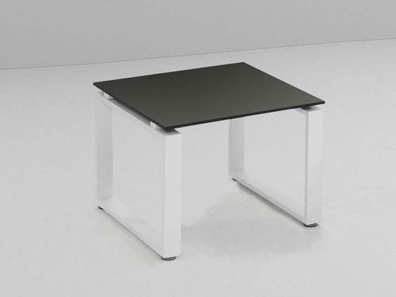 沙發(fā)茶幾-玻璃茶幾-辦公小茶幾-茶幾廠家 沙發(fā)茶幾-玻璃茶幾-辦公小茶幾-茶幾廠家