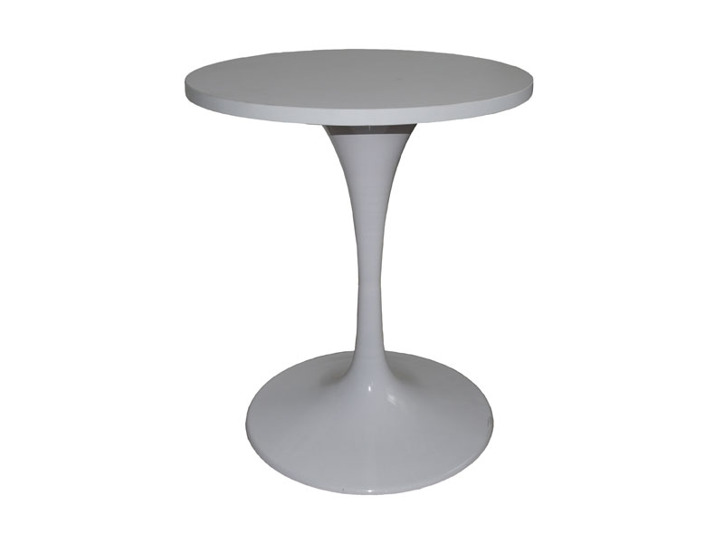 玻璃茶幾-玻璃茶幾辦公廠家-會談茶幾-茶幾品牌 玻璃茶幾-玻璃茶幾辦公廠家-會談茶幾-茶幾品牌