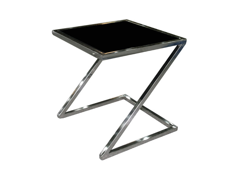 玻璃茶幾-創(chuàng)意茶幾-定制辦公茶幾-茶幾廠家 玻璃茶幾-創(chuàng)意茶幾-定制辦公茶幾-茶幾廠家