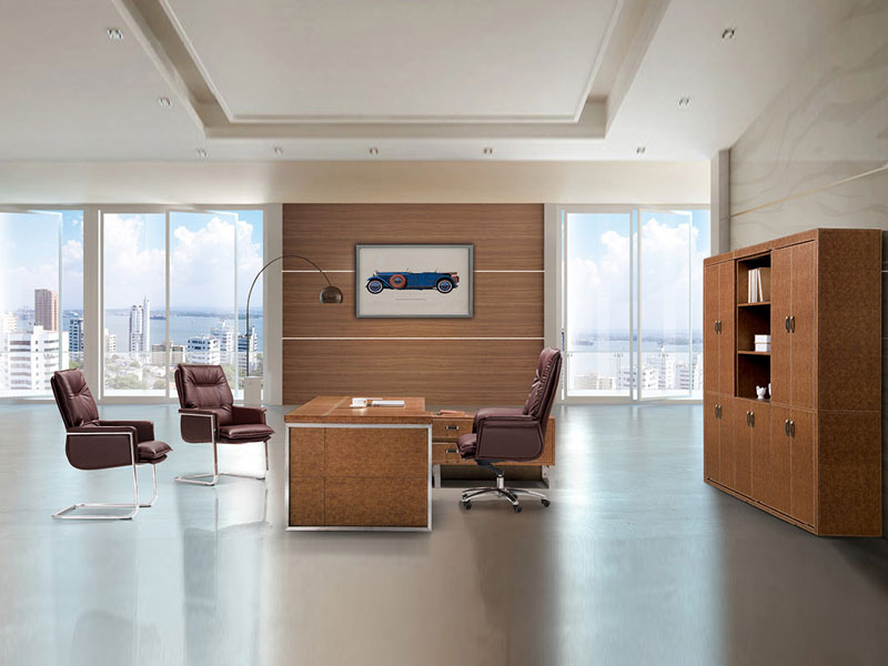 辦公桌-定制辦公桌-高檔辦公桌-辦公桌椅 辦公桌-定制辦公桌-高檔辦公桌-辦公桌椅