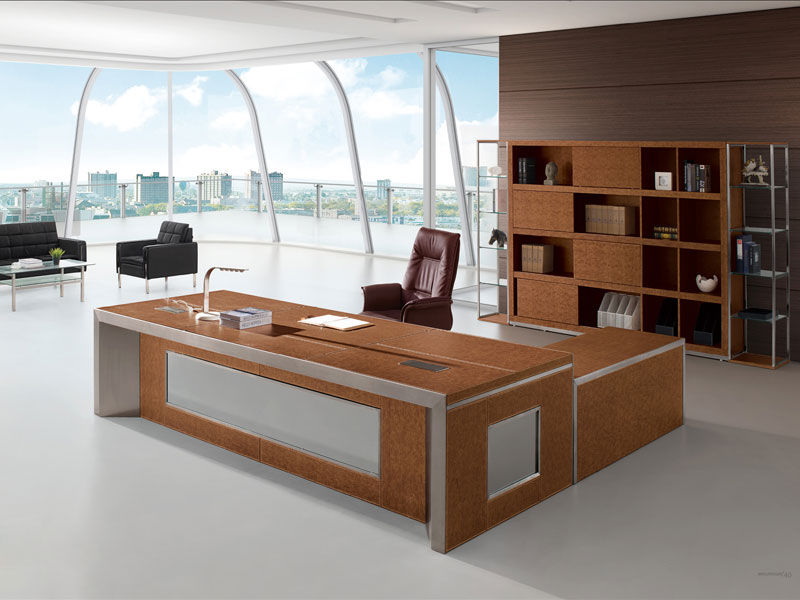 辦公桌-定制皮質(zhì)辦公桌-定制老板桌-皮質(zhì)大班臺 辦公桌-定制皮質(zhì)辦公桌-定制老板桌-皮質(zhì)大班臺