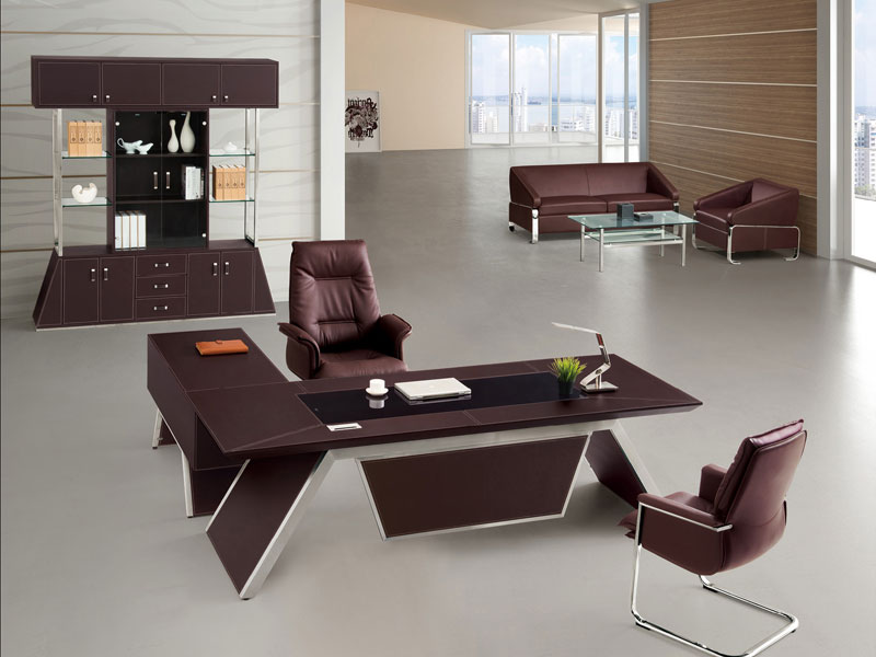 辦公家具-辦公皮質(zhì)大班臺(tái)-班臺(tái)價(jià)格-皮質(zhì)班臺(tái) 辦公家具-辦公皮質(zhì)大班臺(tái)-班臺(tái)價(jià)格-皮質(zhì)班臺(tái)