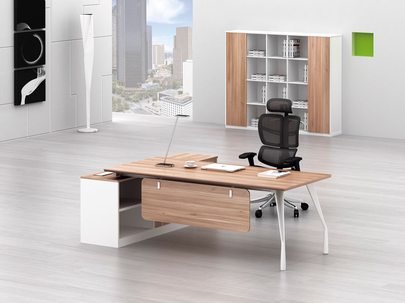 辦公桌-辦公家具-電腦桌尺寸-電腦桌圖片-辦公桌尺寸 辦公桌-辦公家具-電腦桌尺寸-電腦桌圖片-辦公桌尺寸