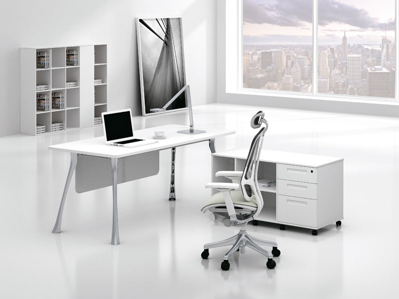 電腦桌-辦公桌-電腦桌尺寸-辦公桌定制-辦公桌尺寸 電腦桌-辦公桌-電腦桌尺寸-辦公桌定制-辦公桌尺寸