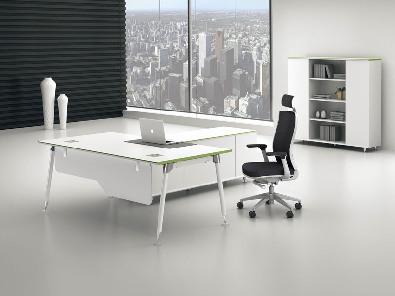 辦公桌-辦公家具-辦公桌圖片-辦公家具廠 辦公桌-辦公家具-辦公桌圖片-辦公家具廠