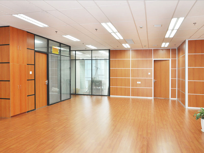 隔斷墻-玻璃隔斷墻-辦公隔斷墻-活動(dòng)屏風(fēng)隔斷墻 隔斷墻-玻璃隔斷墻-辦公隔斷墻-活動(dòng)屏風(fēng)隔斷墻