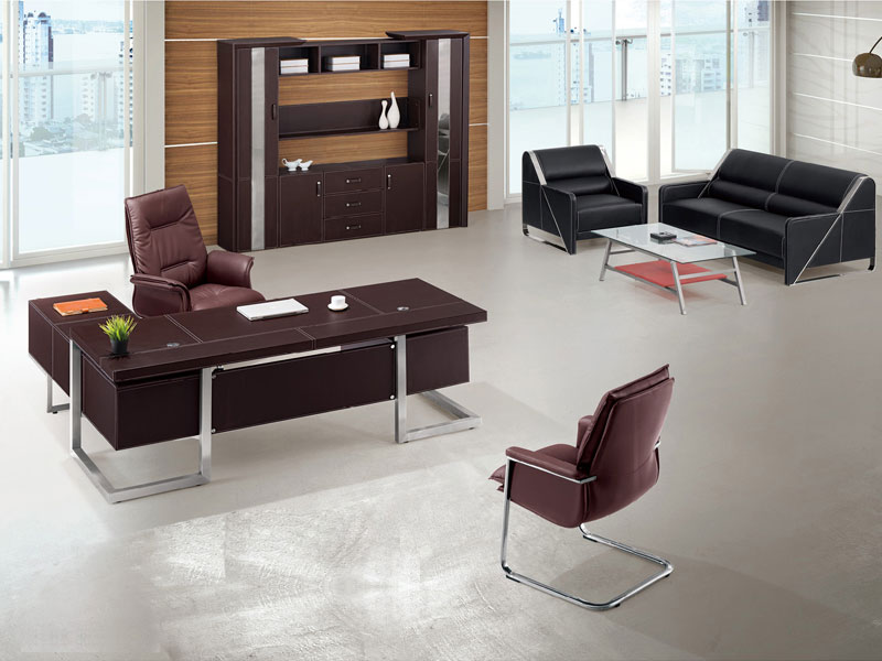 辦公桌圖片-皮質(zhì)老板桌圖片-皮質(zhì)大班臺-皮質(zhì)辦公桌 辦公桌圖片-皮質(zhì)老板桌圖片-皮質(zhì)大班臺-皮質(zhì)辦公桌