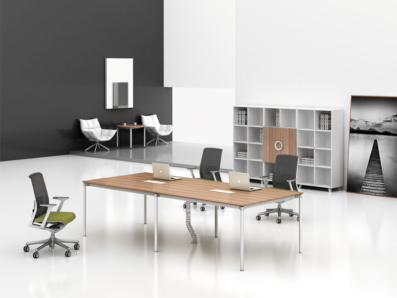 折疊會議桌-板式辦公會議桌-辦公桌-會議桌廠家 折疊會議桌-板式辦公會議桌-辦公桌-會議桌廠家