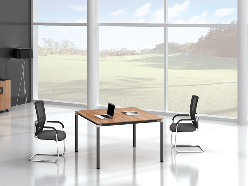 辦公桌會(huì)議桌-會(huì)議桌價(jià)格-會(huì)議桌家具-板式家具 辦公桌會(huì)議桌-會(huì)議桌價(jià)格-會(huì)議桌家具-板式家具