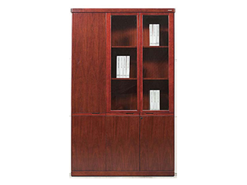 文件柜-文件柜報(bào)價(jià)-文件柜價(jià)格-實(shí)木文件柜 文件柜-文件柜報(bào)價(jià)-文件柜價(jià)格-實(shí)木文件柜