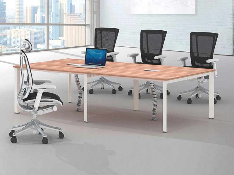 板式家具會議桌-折疊會議桌-板式家具品牌-會議桌 板式家具會議桌-折疊會議桌-板式家具品牌-會議桌