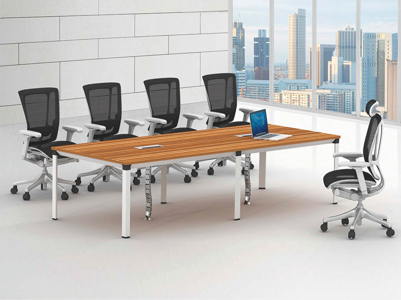實木會議桌-板式商務(wù)會議桌-定制會議桌-上海會議桌采購 實木會議桌-板式商務(wù)會議桌-定制會議桌-上海會議桌采購