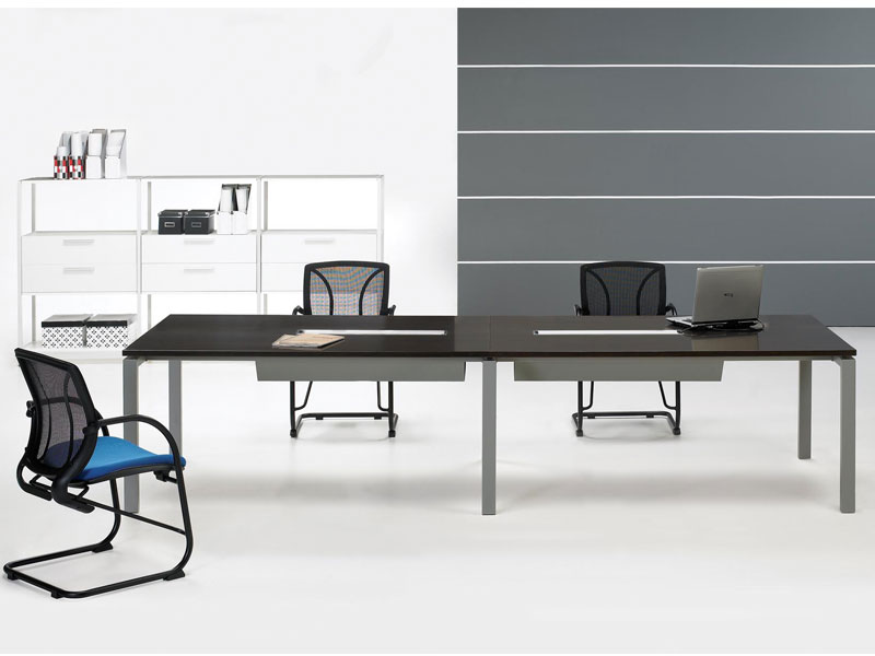 辦公會(huì)議桌-員工會(huì)議桌-板式家具會(huì)議桌-會(huì)議桌系列 辦公會(huì)議桌-員工會(huì)議桌-板式家具會(huì)議桌-會(huì)議桌系列