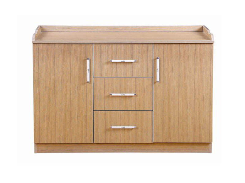 茶水柜-實木茶水柜-茶水柜價格-辦公茶水柜 茶水柜-實木茶水柜-茶水柜價格-辦公茶水柜