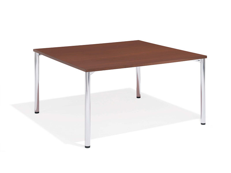 板式茶幾價(jià)格-板式茶幾廠(chǎng)家-板式茶幾尺寸-定制茶幾 板式茶幾價(jià)格-板式茶幾廠(chǎng)家-板式茶幾尺寸-定制茶幾