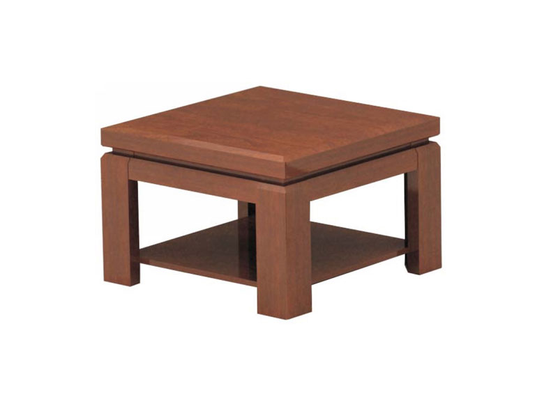 茶幾實(shí)木-茶幾廠家-沙發(fā)實(shí)木茶幾-沙發(fā)茶幾 茶幾實(shí)木-茶幾廠家-沙發(fā)實(shí)木茶幾-沙發(fā)茶幾