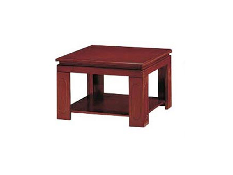 辦公茶幾廠家-定制茶幾-茶幾實木-辦公茶幾廠 辦公茶幾廠家-定制茶幾-茶幾實木-辦公茶幾廠