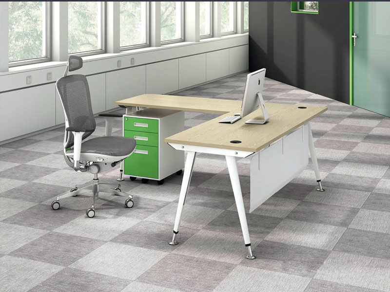 辦公桌品牌-電腦辦公桌-辦公桌擺放-簡約辦公桌 辦公桌品牌-電腦辦公桌-辦公桌擺放-簡約辦公桌