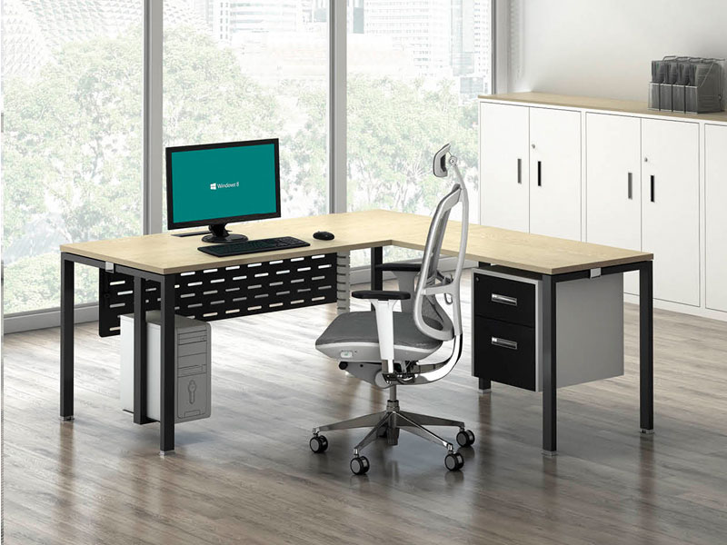 辦公桌價(jià)格-辦公桌采購-主管辦公桌-標(biāo)準(zhǔn)辦公桌 辦公桌價(jià)格-辦公桌采購-主管辦公桌-標(biāo)準(zhǔn)辦公桌