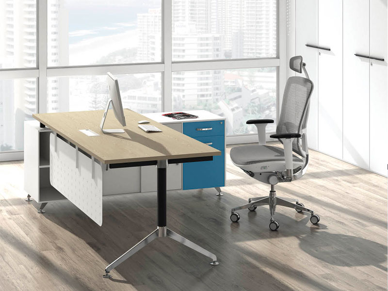 辦公桌的擺放-辦公桌安裝-電腦桌-辦公桌圖片 辦公桌的擺放-辦公桌安裝-電腦桌-辦公桌圖片