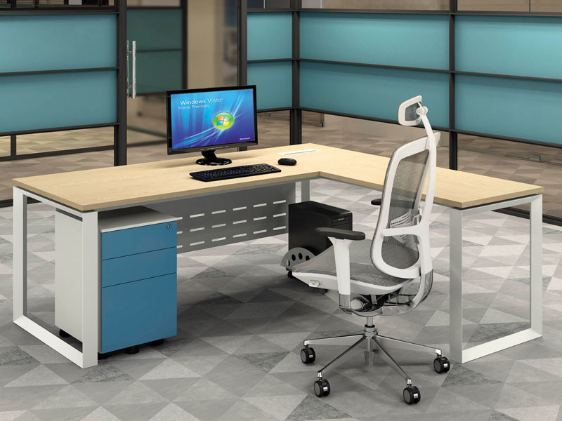 辦公桌-上海辦公桌-辦公桌品牌-工作辦公桌-辦公桌價格 辦公桌-上海辦公桌-辦公桌品牌-工作辦公桌-辦公桌價格