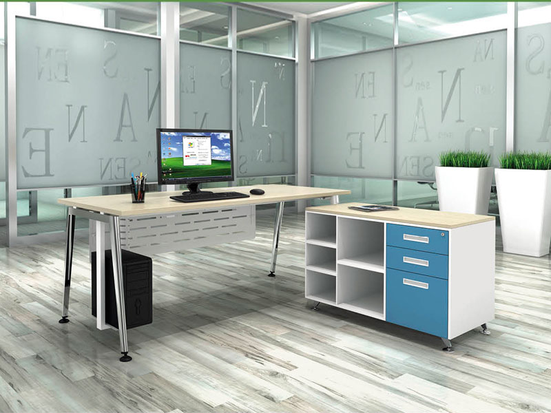 簡約辦公桌-工作辦公桌-簡約辦公桌-電腦桌-辦公桌圖片 簡約辦公桌-工作辦公桌-簡約辦公桌-電腦桌-辦公桌圖片