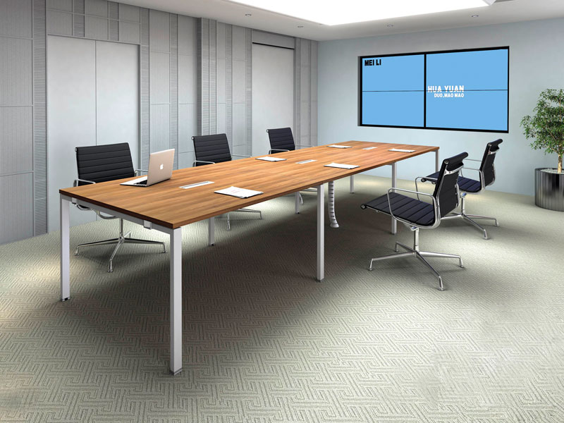 辦公室會議桌-板式家具-辦公桌會議桌-上海會議桌設計 辦公室會議桌-板式家具-辦公桌會議桌-上海會議桌設計