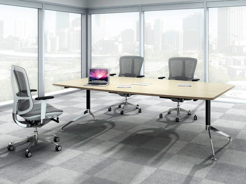 會(huì)議桌-折疊會(huì)議桌-板式家具-上海會(huì)議桌廠家 會(huì)議桌-折疊會(huì)議桌-板式家具-上海會(huì)議桌廠家