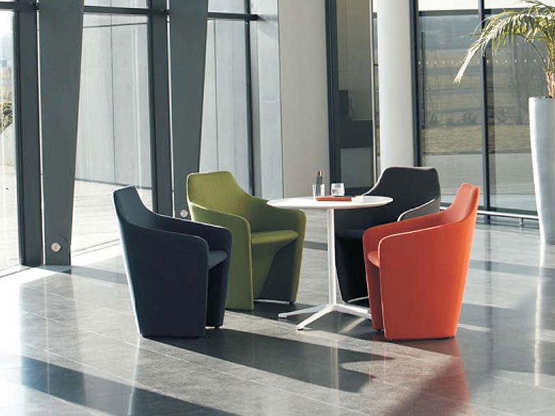 布藝沙發(fā)組合-辦公布藝沙發(fā)擺放-創(chuàng)意職員沙發(fā)-辦公沙發(fā)設(shè)計 布藝沙發(fā)組合-辦公布藝沙發(fā)擺放-創(chuàng)意職員沙發(fā)-辦公沙發(fā)設(shè)計