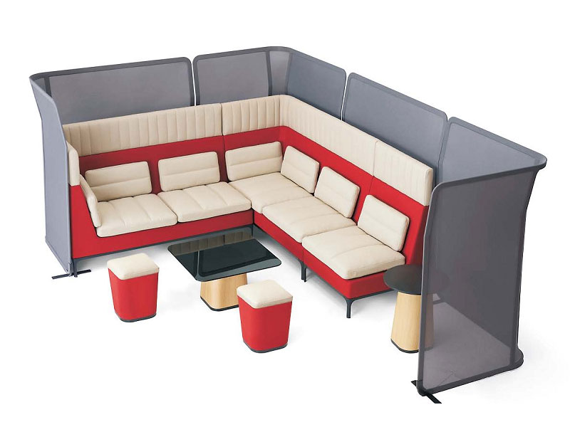 布藝沙發(fā)組合-辦公家具直銷-創(chuàng)意職員沙發(fā)-辦公沙發(fā)設(shè)計(jì) 布藝沙發(fā)組合-辦公家具直銷-創(chuàng)意職員沙發(fā)-辦公沙發(fā)設(shè)計(jì)