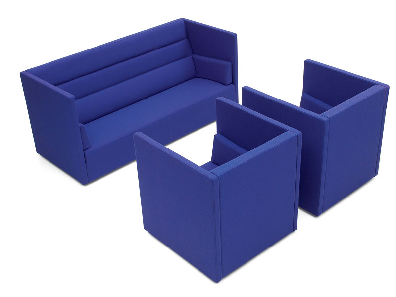 沙發(fā)十大品牌-布藝沙發(fā)擺放-布藝沙發(fā)廠家直銷-定做辦公沙發(fā) 沙發(fā)十大品牌-布藝沙發(fā)擺放-布藝沙發(fā)廠家直銷-定做辦公沙發(fā)