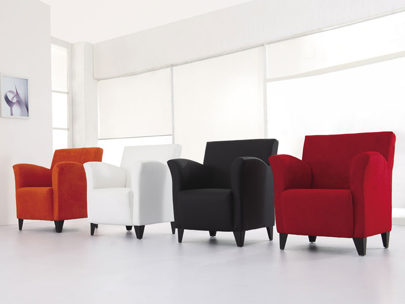 單人沙發(fā)尺寸-休閑沙發(fā)-單人位布藝沙發(fā)-商務(wù)會談沙發(fā) 單人沙發(fā)尺寸-休閑沙發(fā)-單人位布藝沙發(fā)-商務(wù)會談沙發(fā)