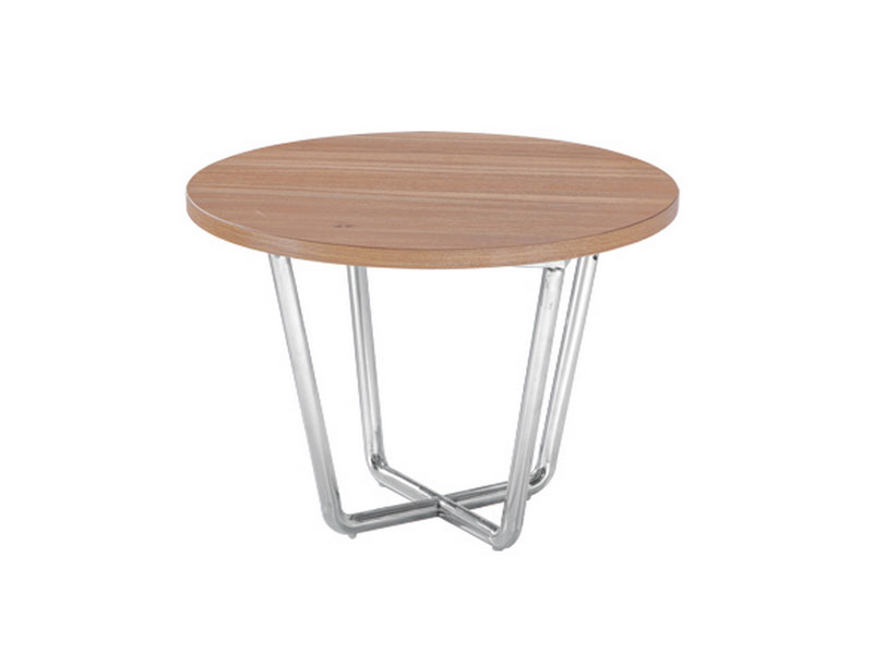 定制茶幾價格-板式茶幾-板式茶幾廠家-茶幾價格 定制茶幾價格-板式茶幾-板式茶幾廠家-茶幾價格