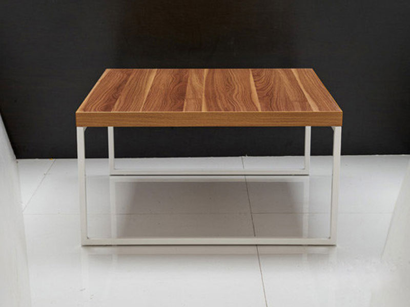 板式茶幾-員工茶幾-商務會談板式茶幾-辦公茶幾 板式茶幾-員工茶幾-商務會談板式茶幾-辦公茶幾