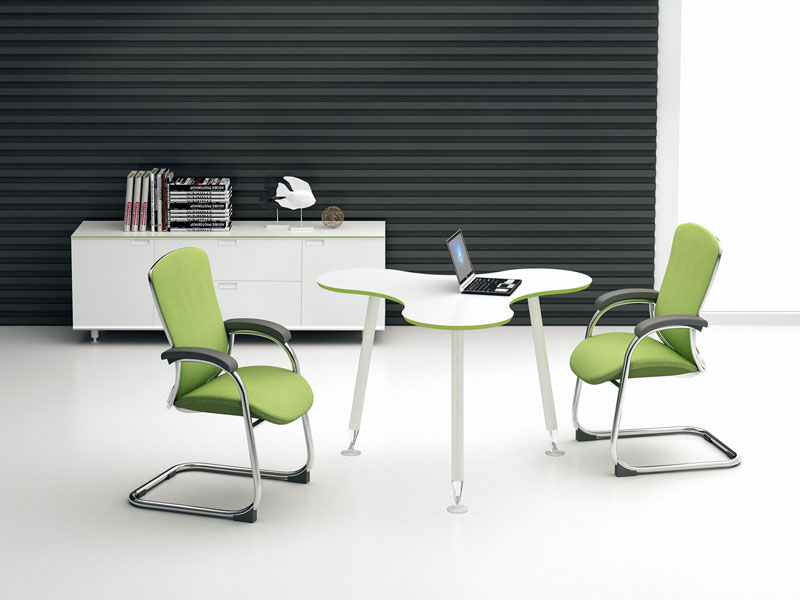 公司洽談桌-商務(wù)會議桌-穿衣會客桌-洽談桌尺寸 公司洽談桌-商務(wù)會議桌-穿衣會客桌-洽談桌尺寸