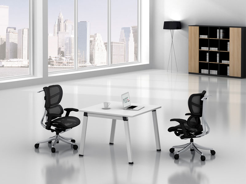 辦公洽談桌-個性洽談桌-板式洽談桌-洽談桌 辦公洽談桌-個性洽談桌-板式洽談桌-洽談桌