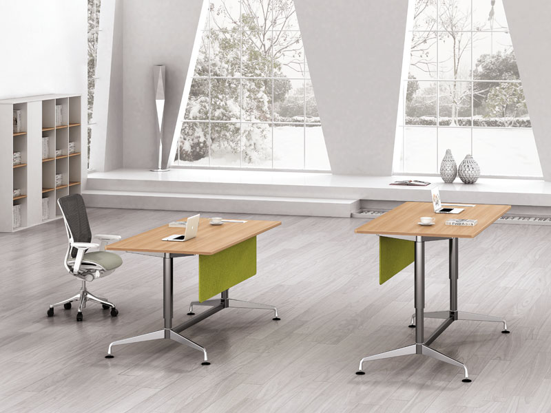 升降桌-電動辦公桌-辦公桌擺放-升降電腦桌-辦公室辦公桌 升降桌-電動辦公桌-辦公桌擺放-升降電腦桌-辦公室辦公桌