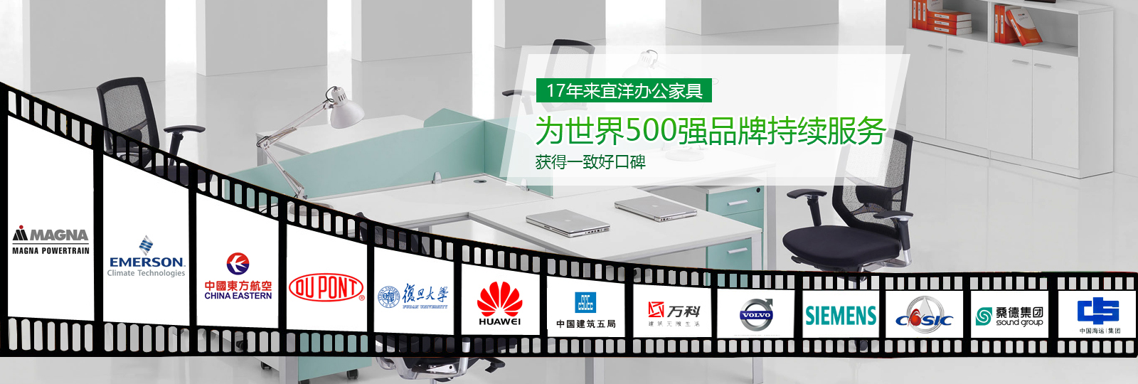 工廠定制 工廠定制