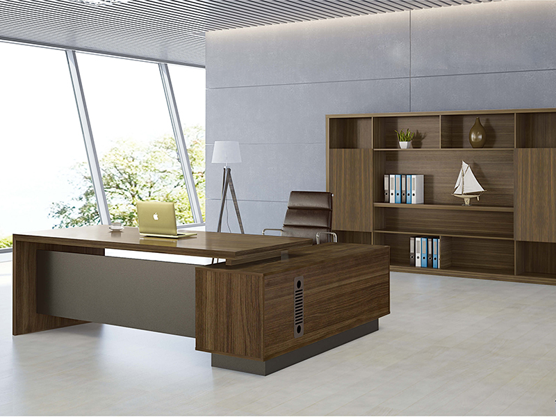 辦公桌定制-辦公桌規(guī)格-辦公桌材質(zhì)-辦公桌圖片-板式辦公桌 辦公桌定制-辦公桌規(guī)格-辦公桌材質(zhì)-辦公桌圖片-板式辦公桌