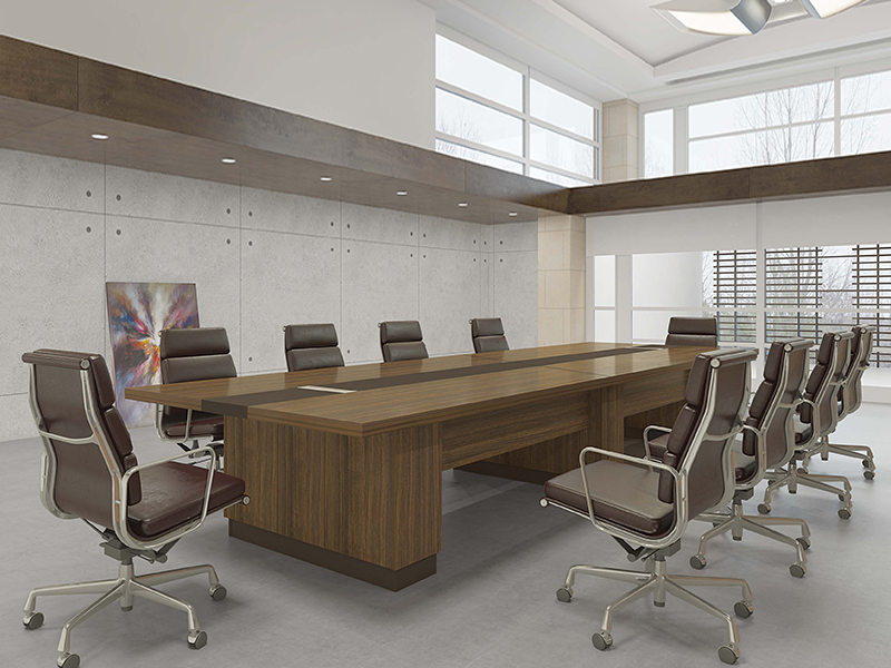 實(shí)木會(huì)議桌-實(shí)木辦公家具-實(shí)木桌-會(huì)議桌-辦公室會(huì)議桌 實(shí)木會(huì)議桌-實(shí)木辦公家具-實(shí)木桌-會(huì)議桌-辦公室會(huì)議桌