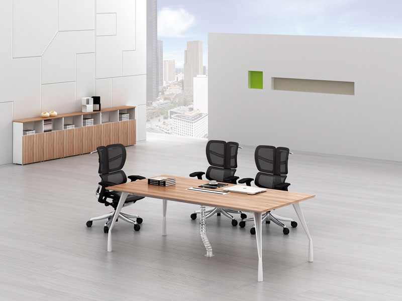 卡爾會議桌 卡爾會議桌