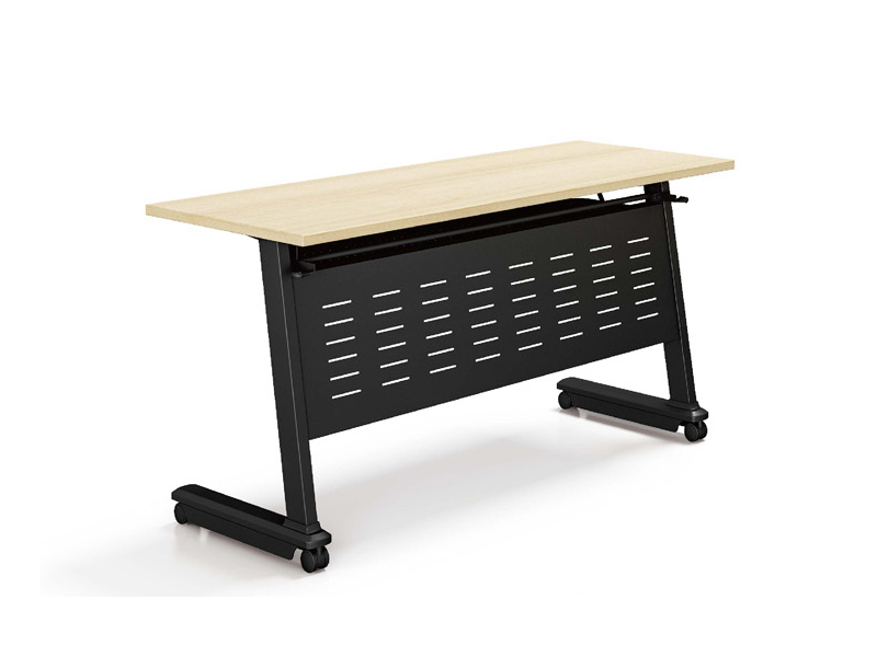 會議培訓桌-培訓桌-培訓桌直銷-辦公培訓桌 會議培訓桌-培訓桌-培訓桌直銷-辦公培訓桌