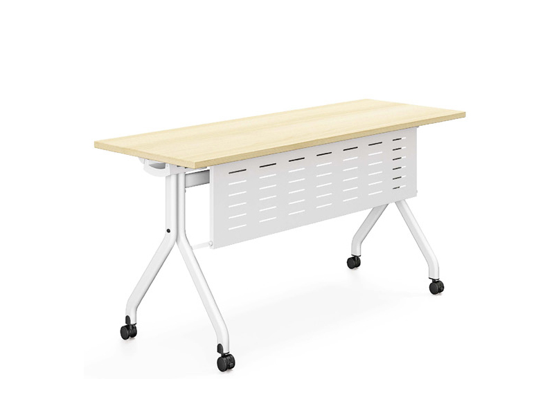 培訓(xùn)桌-會(huì)議培訓(xùn)桌-培訓(xùn)電腦桌-員工培訓(xùn)桌 培訓(xùn)桌-會(huì)議培訓(xùn)桌-培訓(xùn)電腦桌-員工培訓(xùn)桌