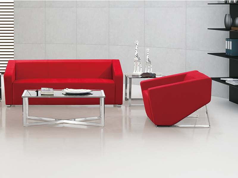 辦公沙發(fā)尺寸-休閑沙發(fā)-創(chuàng)意沙發(fā)-布藝沙發(fā)圖片 辦公沙發(fā)尺寸-休閑沙發(fā)-創(chuàng)意沙發(fā)-布藝沙發(fā)圖片