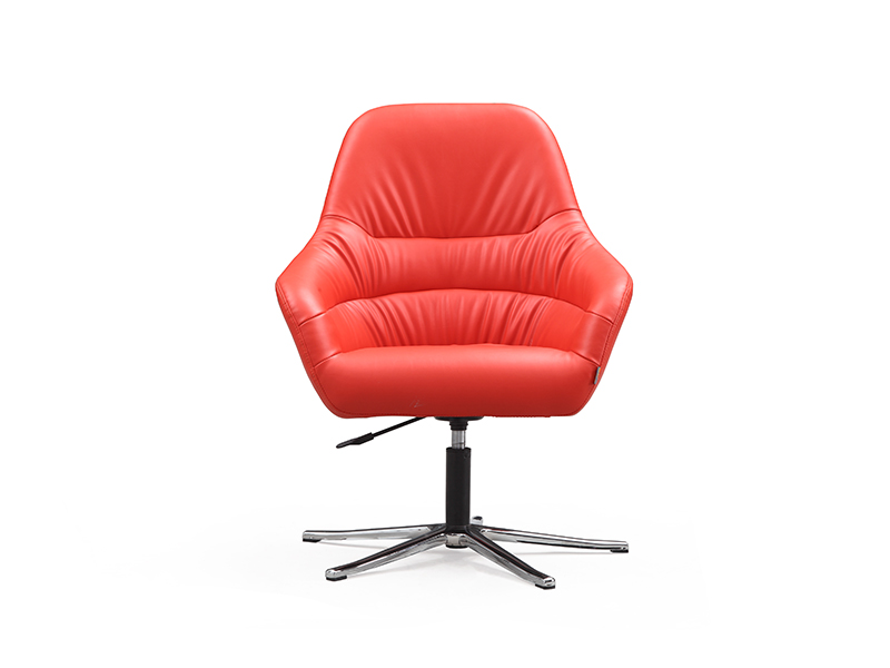 時(shí)尚布藝沙發(fā)-職員沙發(fā)凳-升降旋轉(zhuǎn)椅-辦公椅 時(shí)尚布藝沙發(fā)-職員沙發(fā)凳-升降旋轉(zhuǎn)椅-辦公椅