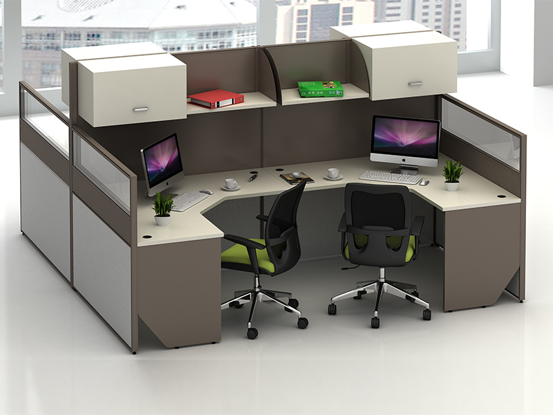 屏風(fēng)工作位-屏風(fēng)辦公桌-辦公室屏風(fēng)-屏風(fēng)廠家-辦公屏風(fēng) 屏風(fēng)工作位-屏風(fēng)辦公桌-辦公室屏風(fēng)-屏風(fēng)廠家-辦公屏風(fēng)