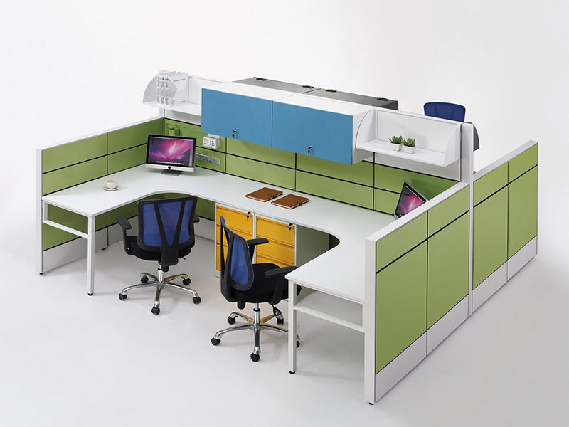 屏風(fēng)隔斷-屏風(fēng)工作位-辦公屏風(fēng)-屏風(fēng)價(jià)格-家具屏風(fēng) 屏風(fēng)隔斷-屏風(fēng)工作位-辦公屏風(fēng)-屏風(fēng)價(jià)格-家具屏風(fēng)