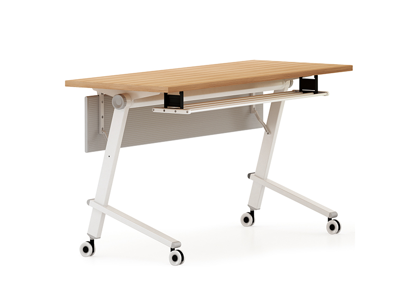 折疊桌-鋁合金折疊桌-折疊培訓(xùn)桌-上海培訓(xùn)桌 折疊桌-鋁合金折疊桌-折疊培訓(xùn)桌-上海培訓(xùn)桌